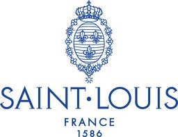 Logo CRISTALLERIES DE SAINT-LOUIS
